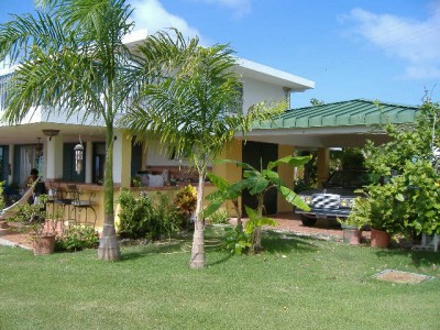 luquillo hacienda margarita compraymudate