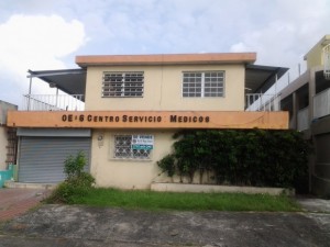 Clasificados Puerto Rico en Clasificados Online