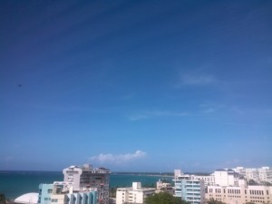 Casas en venta en Carolina o propiedades terrenos solares