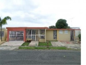 Casas en venta en Carolina o propiedades terrenos solares