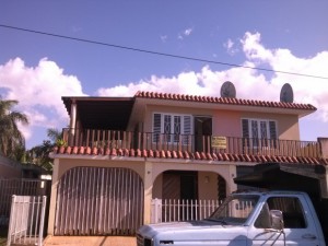 Casas en venta en Carolina o propiedades terrenos solares