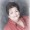Frances Perello