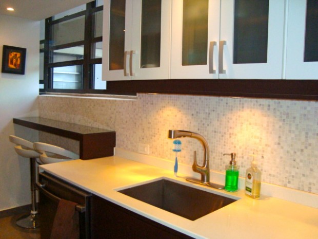 Condado Real venta en San Juan, PR