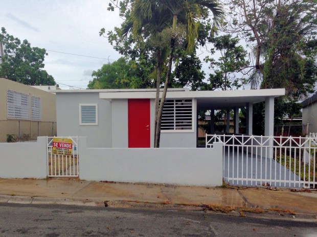 Sierra Linda venta en Bayamón, PR
