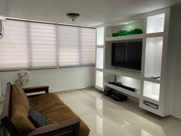 Irlanda Apartments venta en Bayamon, PR