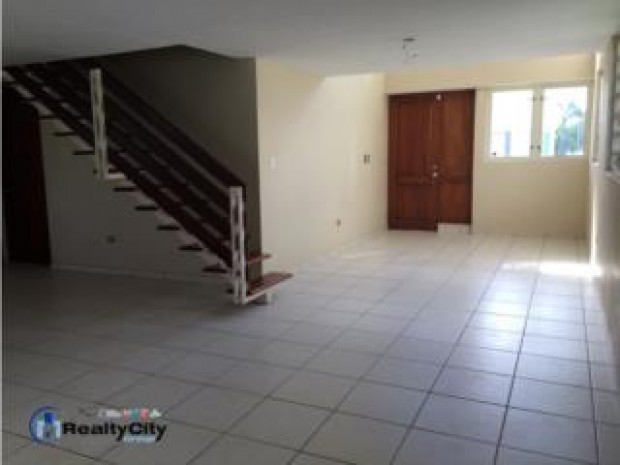 Olympic Court venta en Las Piedras, PR