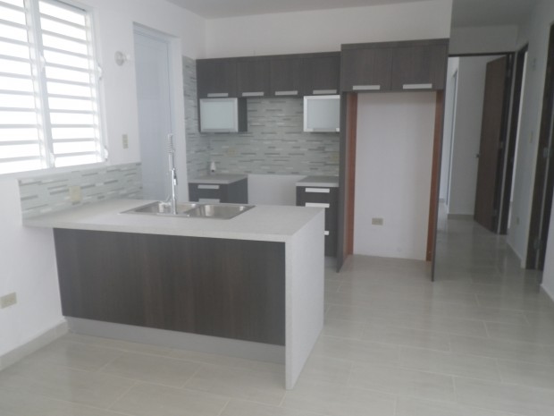 Santa Rosa venta en Bayamón, PR