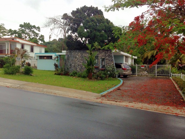 Greenville venta en Guaynabo, PR