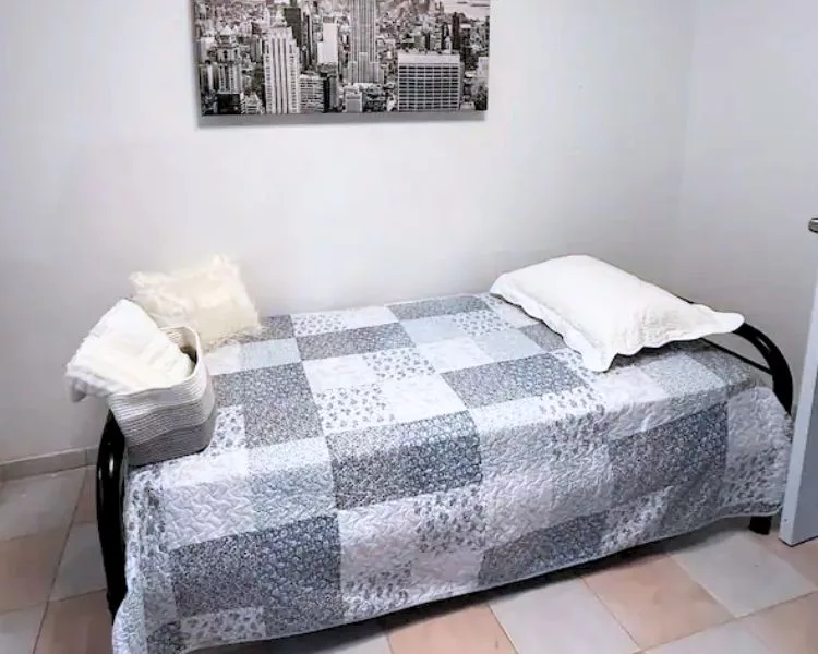 Foto 13