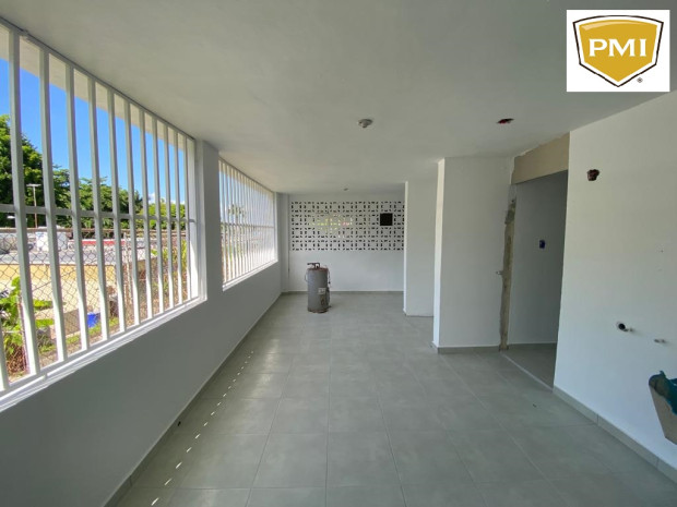 Casa En Urb. Santa Elenita