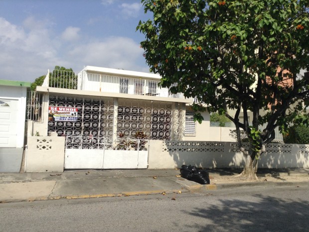 Perla Del Sur Ave. Principal venta en Ponce, PR