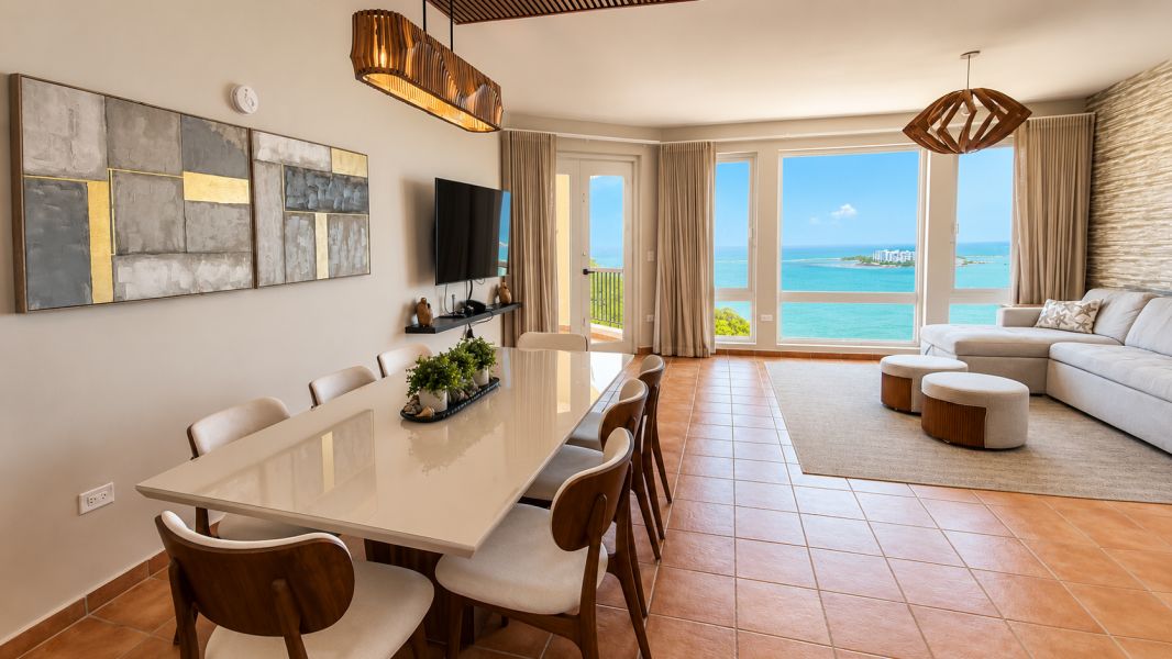Las Casitas Village II - El Conquistador Resort venta en Fajardo, PR