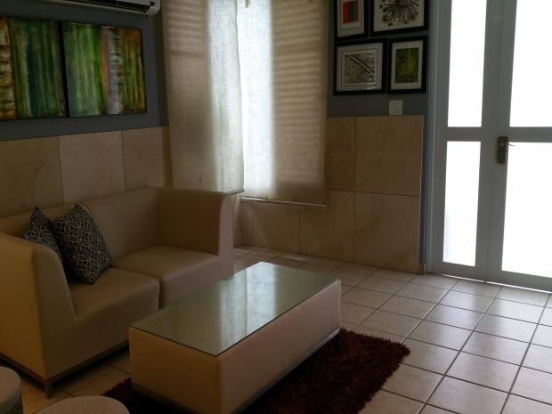 River Garden venta en Canovanas, PR