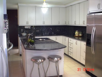 Urb. Vista Point venta en Ponce, PR