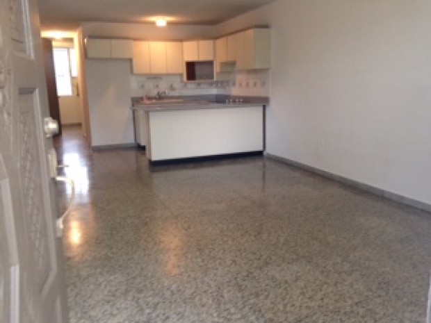Urb. Santa Teresita ... Linda venta en Ponce, PR