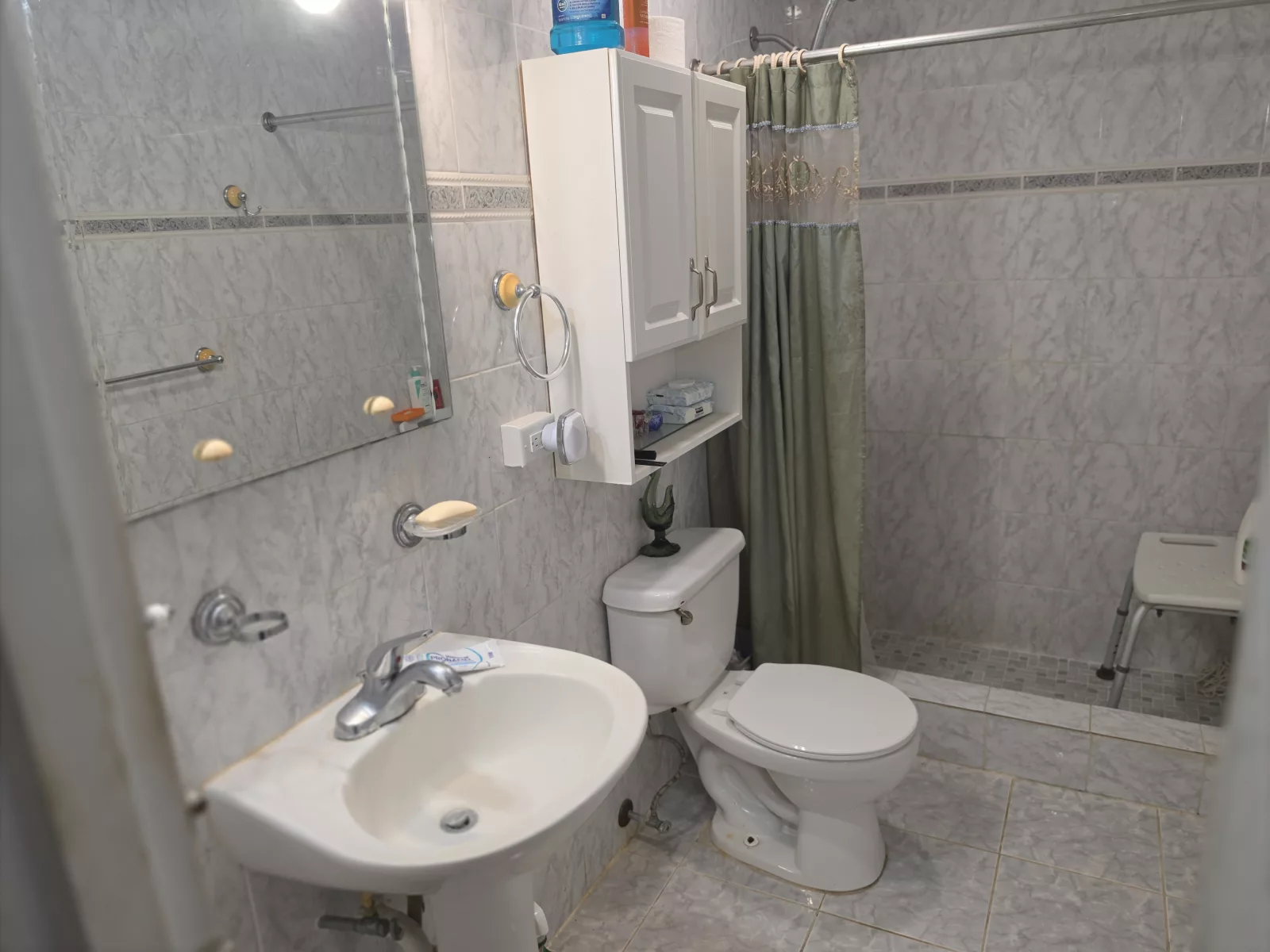 Foto 12