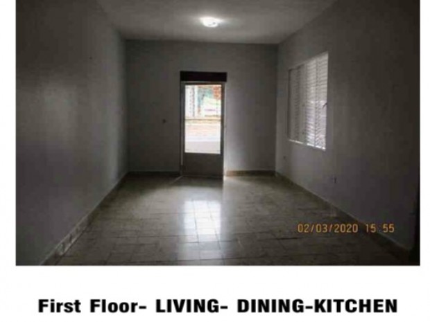 53 Ramon Valdez St. venta en Mayaguez, PR