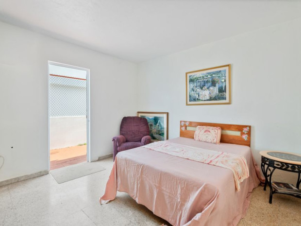 casas en venta o alquiler en Bayamón