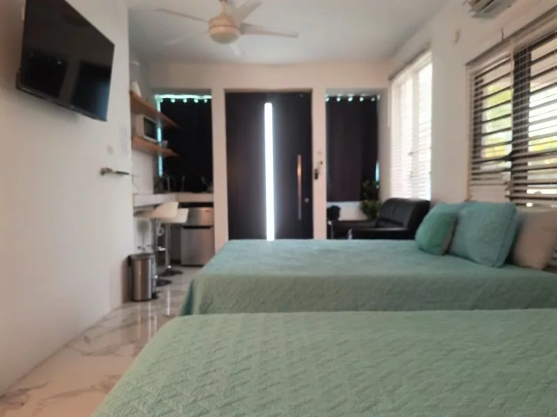 Foto 8