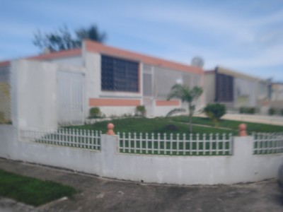Rio Grande Estates Iii venta en Rio Grande, PR