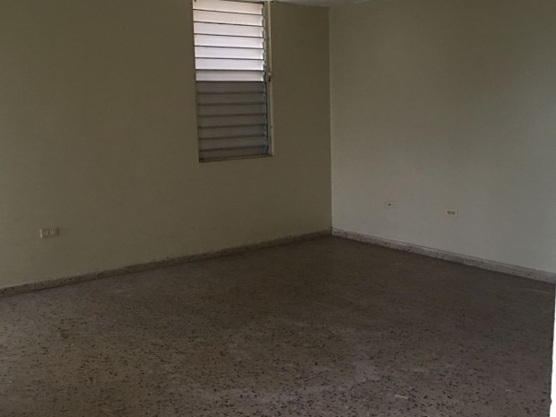 San Vicente venta en Vega Baja, PR