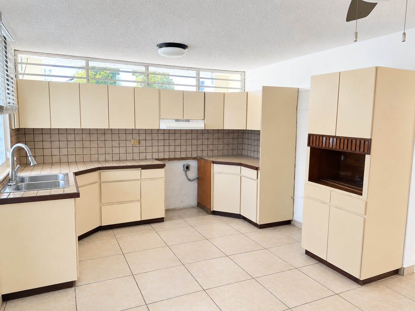 Urb. El Verde Sur, Caguas venta en Caguas, PR