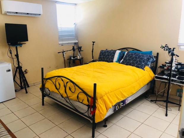Terrazas De Borinquen venta en Caguas, PR