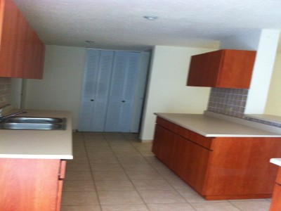 Colinas De Bayoan venta en Bayamón, PR
