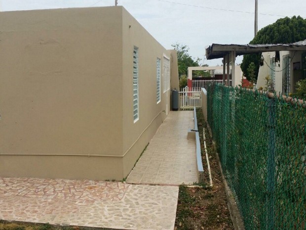 Foto 5