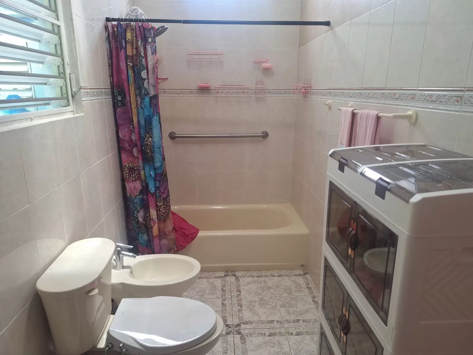 Foto 14