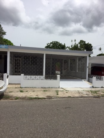 Urbanización Bella Vista venta en Ponce, PR
