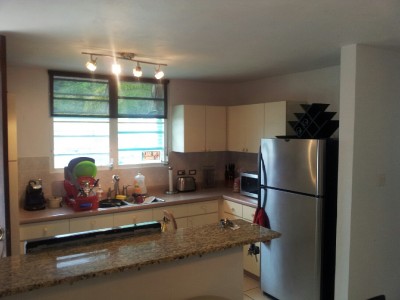 Brisas De Palma Sola venta en Aguas Buenas, PR