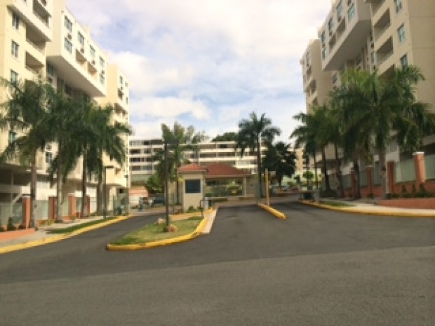 Escorial venta en Carolina, PR
