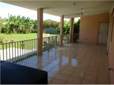 Puerto Nuevo venta en Vega Baja, PR