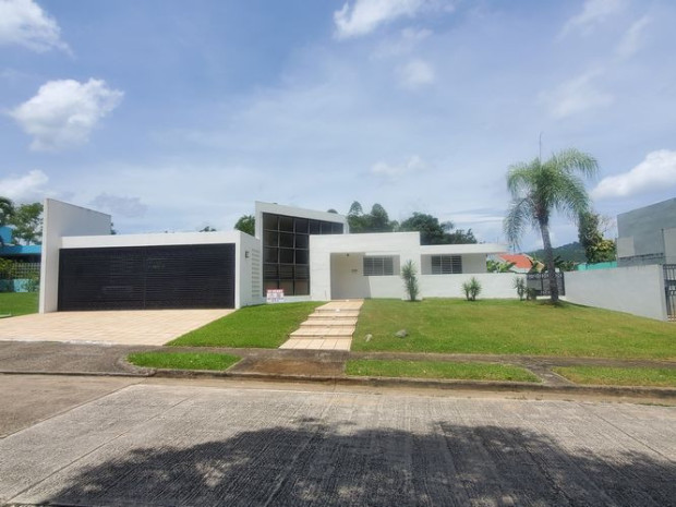 San Pedro Estates venta en Caguas, PR