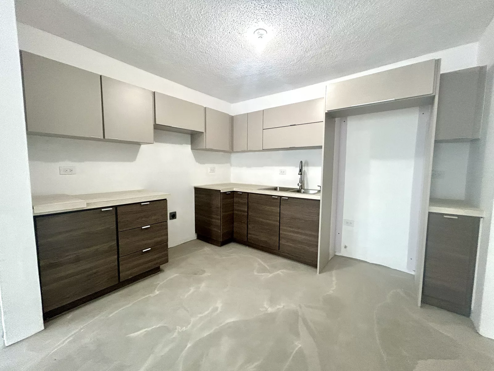 Casa en Urb. Las Delicias, ponce - foto 2