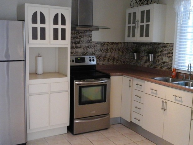 Alturas Del Plata, Monte Sol venta en Cayey, PR
