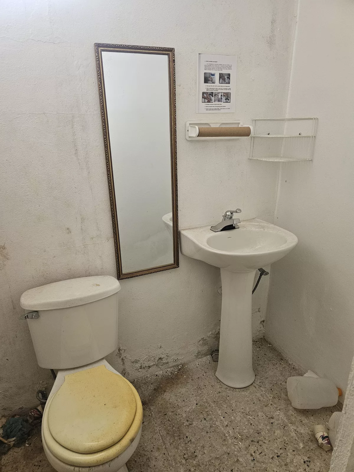 Foto 10