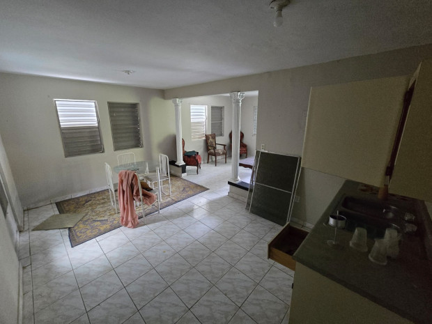 Aguada Bo Jaguey venta en Aguada, PR