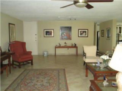 Cond. Almirante venta en San Juan, PR