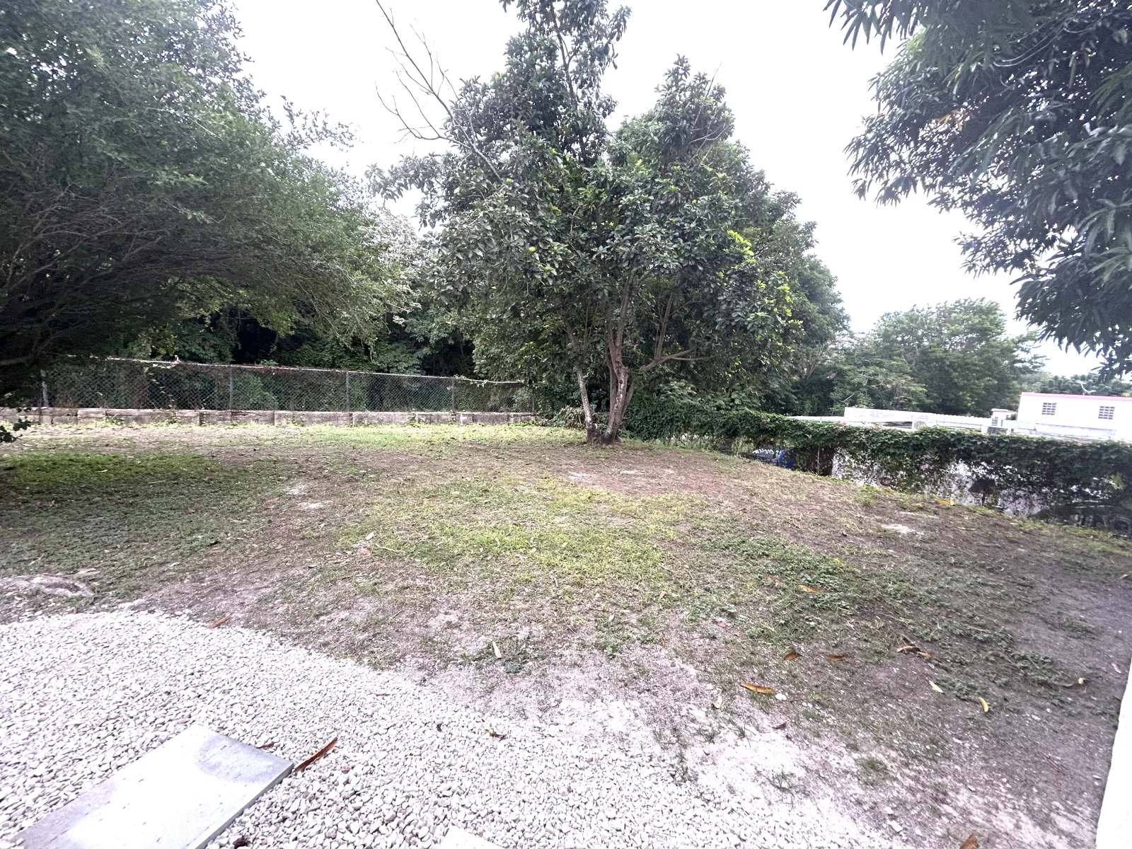 Casa en Urb. Las Delicias, ponce - foto 15