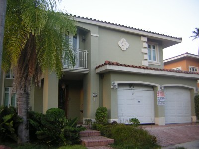 Grand Palm venta en Dorado, PR