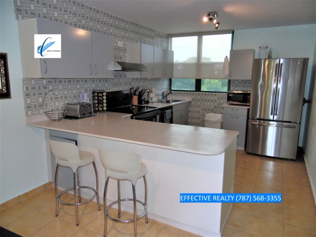 Aquatika 7502 venta en Loiza, PR