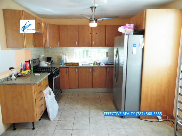 River Edge Hills venta en Luquillo, PR