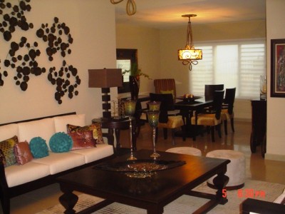 Urb. Puerto Galexda venta en Peñuelas, PR