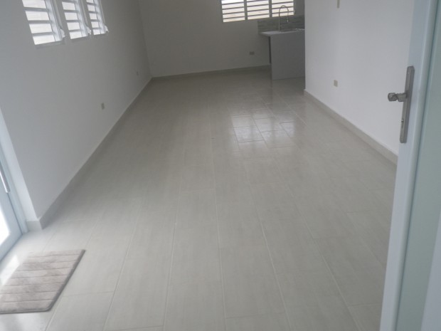 Santa Rosa venta en Bayamón, PR