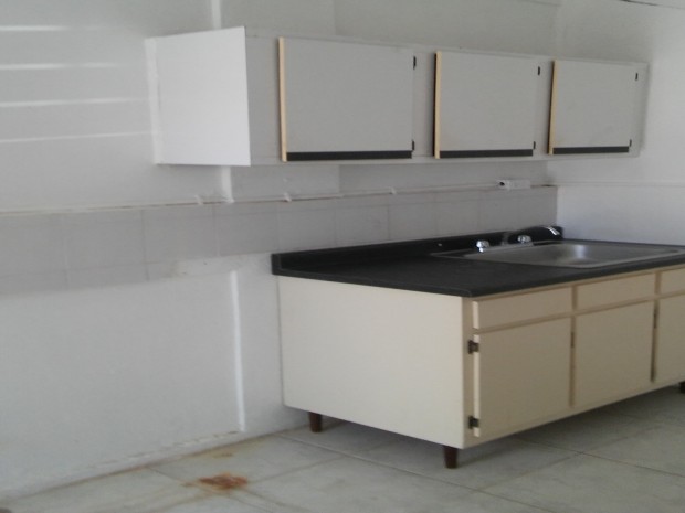 Calle Las Palomas  C Loiza venta en Santurce, PR