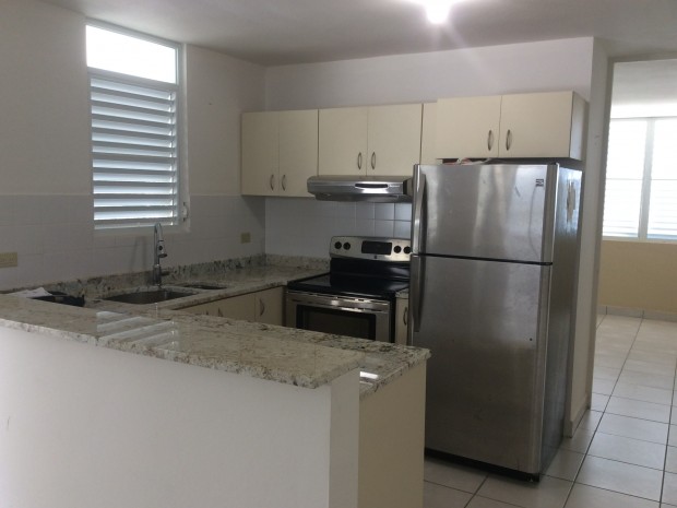 Urbanizacion Brisas De Juliana venta en Ponce, PR