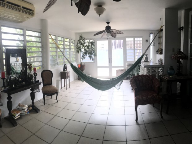 Urb Estancia venta en Bayamón, PR
