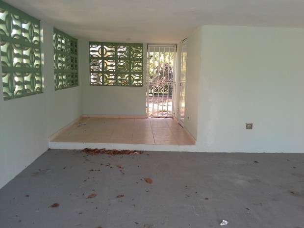 Sabana Gardens venta en Carolina, PR